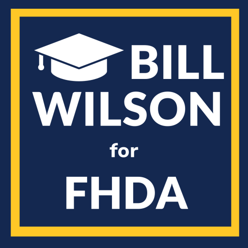 cropped-bill-wilson-main-logo.png